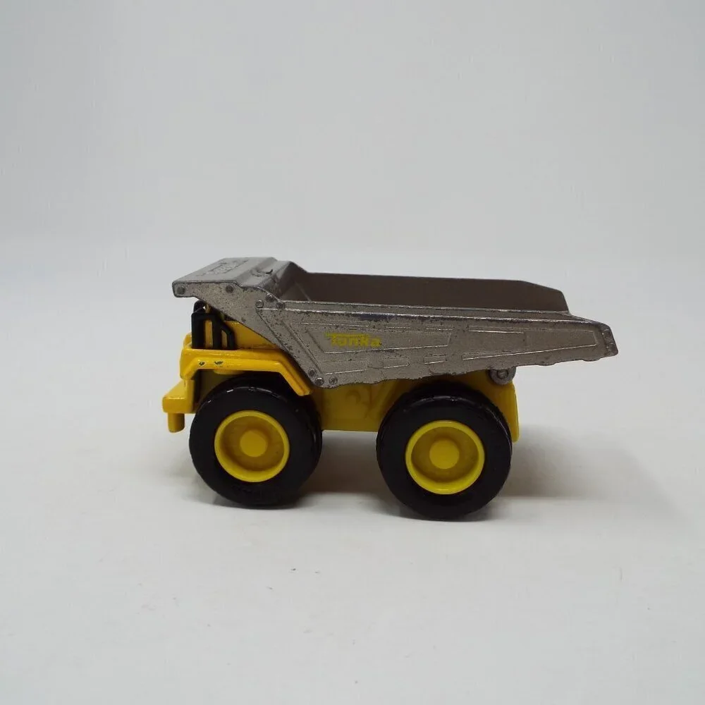 2012 Tonka Toy Bundle #249